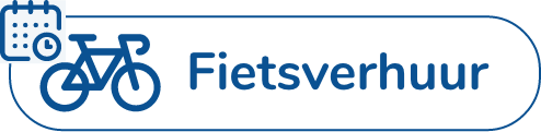 icoon fietsverhuur